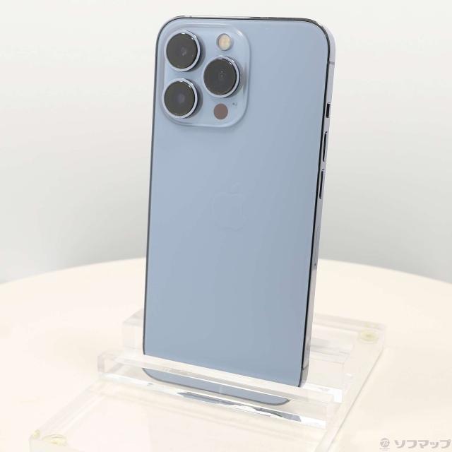 中古/iPhone13/SIMフリー/128GB/バッテリー86%/最新iOS/郵送可 中古/iPhone13/SIMフリー/128GB/バッテリー86%/最新iOS/郵送可