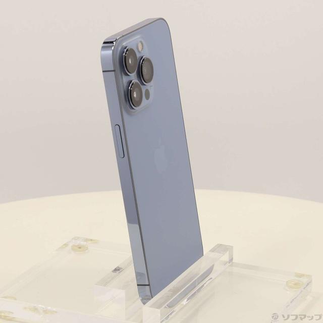 iPhone15Pro ブルーチタニウム 128GB SIMフリー 海外版