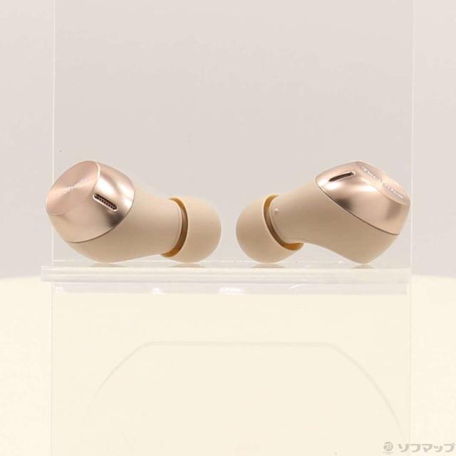 【中古】 必要なんだよ/ＣＤシングル（１２ｃｍ）/TECG-29 中古】 必要なんだよ/CDシングル（12cm）/TECG-29