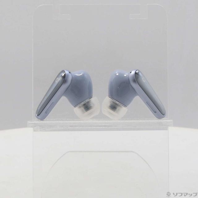 Nikon COOLPIX S9300 18倍光学ズーム 専用ケース&三脚付き