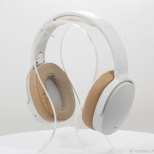 QDC 5SH 高音質イヤモニ リケーブル済 美品 ケース・イヤピース付属