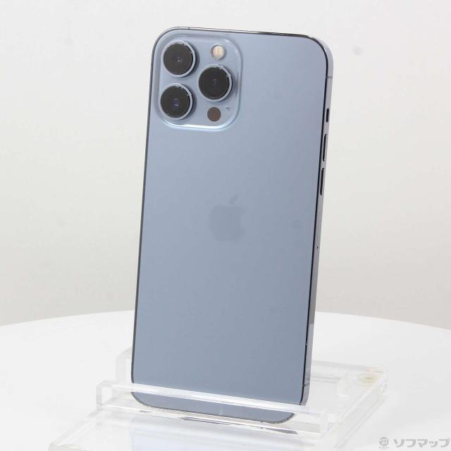 iPhone13 256gb 本体 SIMフリー/箱＆ライトニングケーブル付 Amazon | 【整備済み品】 Apple iPhone 13 Pro 256GB