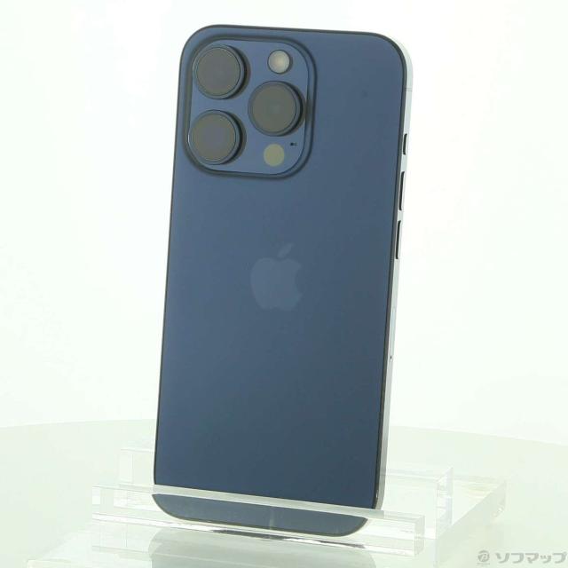 Redmi Note 10T ナイトタイムブルー 64 GB Softbank Redmi Note 10T