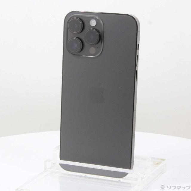iPhone14 128GB スターライトSIMフリー バッテリー容量86％ ムスビー｜【バッテリー100%】iPhone 14 128GB スターライト SIM