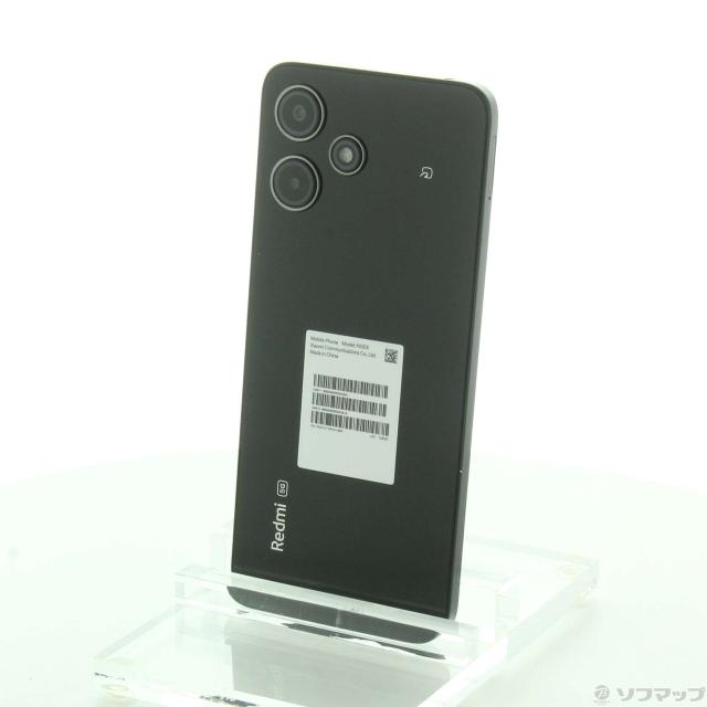 美品中古 SIMフリー Google pixel 7 128GB オブシディアン 美品 SIMフリー Google Pixel 7 128GB オブシディアン スマホ