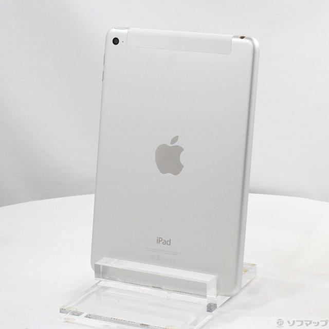 中古)Apple iPad mini 4 16GB シルバー MK702J/A SoftBank(371-ud) 中古)Apple iPad mini 4 16GB シルバー MK702J/A SoftBank(371-ud)
