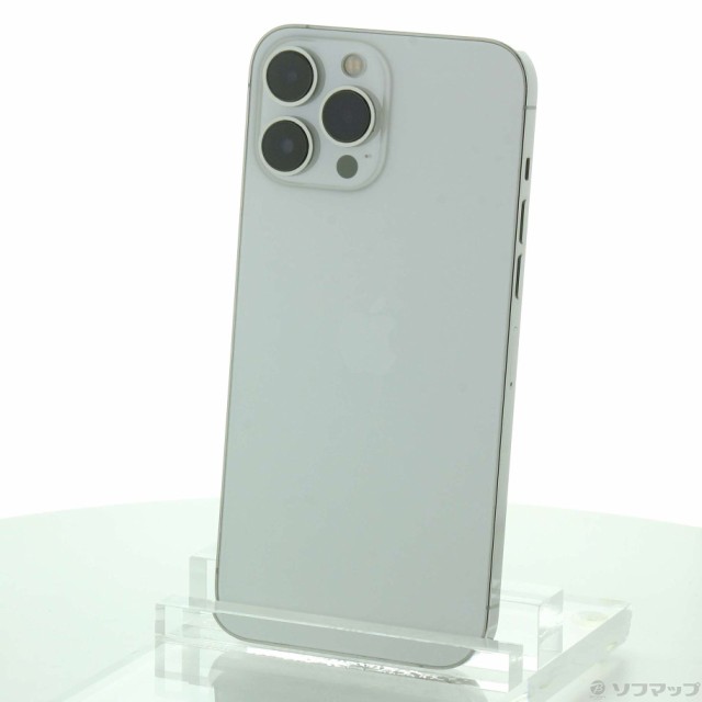iPhone 12 Pro | 256GB | 海外版(米国)SIMフリー