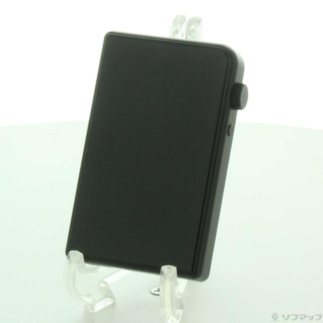 名探偵コナン SONY 安室透モデル Bluetoothヘッドフォン ヘッドホン