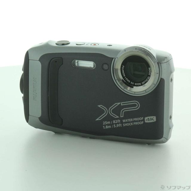 77 改造レンズAgfa Color-Apotar f2.8 42mm L39 77 改造レンズAgfa Color-Apotar f2.8 42mm L39