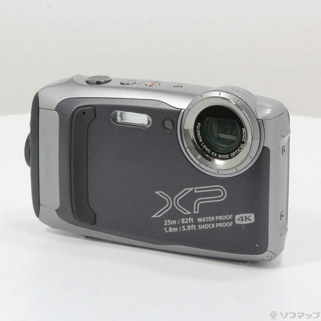 中古】Nikon デジタルカメラ COOLPIX S520 マゼンタ