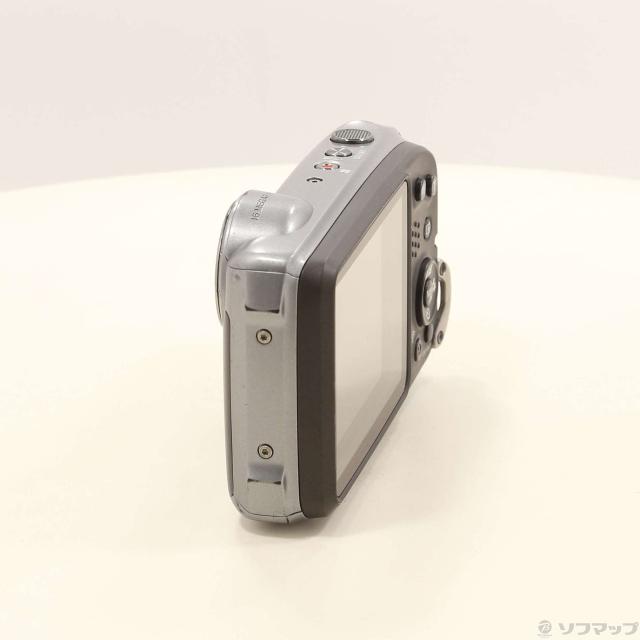 FUJIFILM FinePix XP200 防水デジタルカメラ FUJIFILM FINEPIX XP200