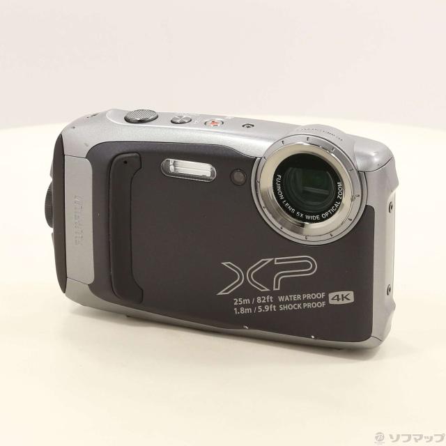 ジャンク パナソニック SHOCK WAVE RQ-SW5Z リゾッチャ ジャンク パナソニック SHOCK WAVE RQ-SW5Z リゾッチャ