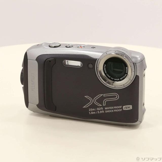 379876 撮影可 オリンパス ペン 初期 両耳 olympus pen