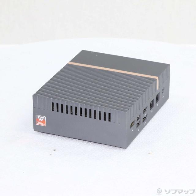 Acouto Zen21 モバイルモニター 21.5インチ 自立型スタンド モバイル