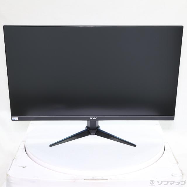 (中古)Acer Nitro VG280Kbmiipx(262-ud)の通販は 32,978円
