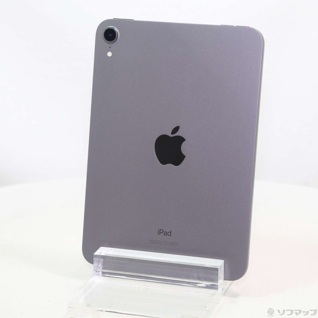 ベストセラー 商品スマホ・タブレット・パソコン - Apple iPad