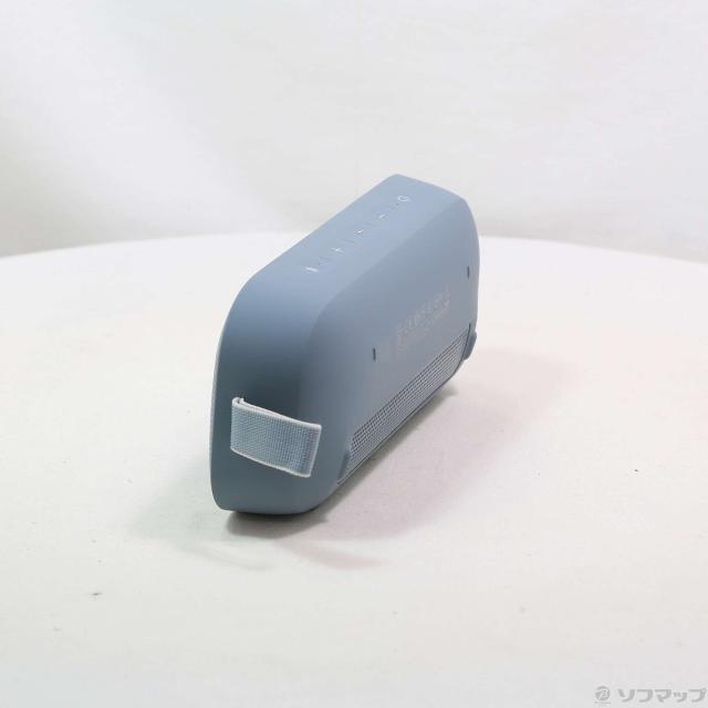 Bose SoundLink Flex Portable Speaker (第2世代) [サンドストーン