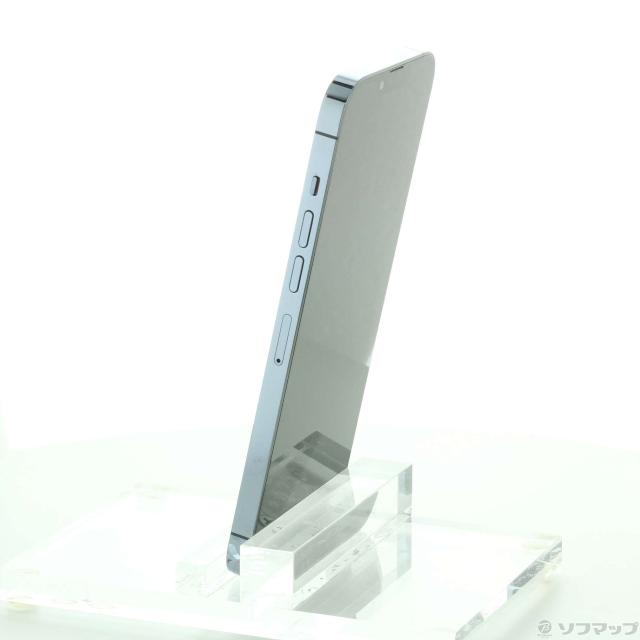 iPhone13ProMax ピルクル iPhone 13 Pro Max アクセサリ特集ページ｜スマホ(タブレット