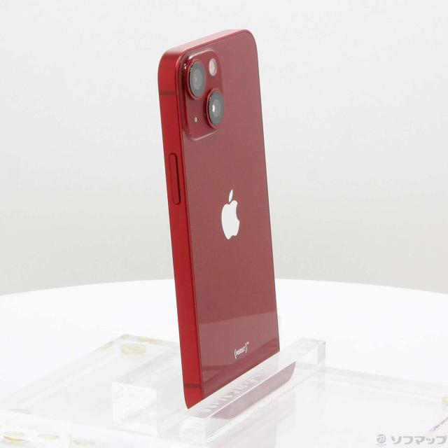 Apple iPhone SE 第3世代 (レッド) 64GB 本体 + ケース Amazon.co.jp: Lanhiem iPhone SE 3 ケース iPhone 2022 第3世代