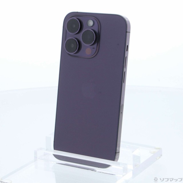 中古】Apple docomo 【SIMロック解除済み】 iPad mini(第5世代 中古】Apple docomo 【SIMロック解除済み】 iPad mini(第5世代