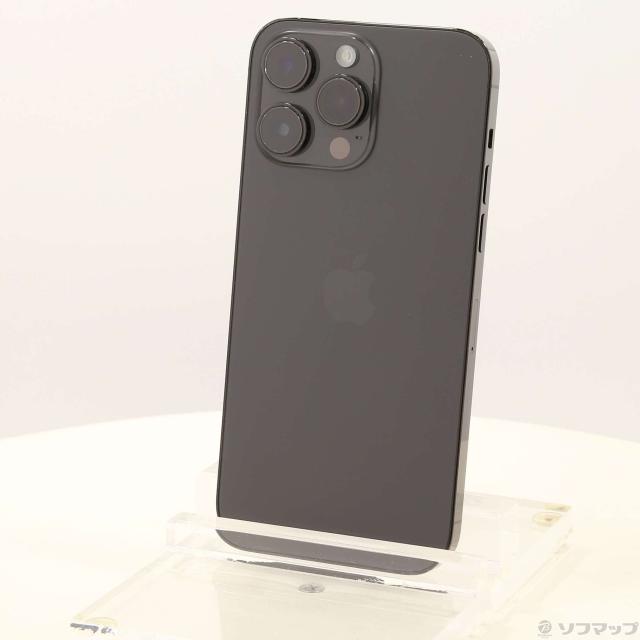 中古〕Apple(アップル) iPhone8 Plus 64GB ゴールド MQ9M2J／A