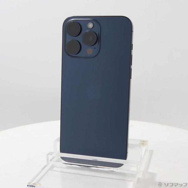 SIMフリー iPhone14 128GB パープル スマホ 本体 iPhone 中古