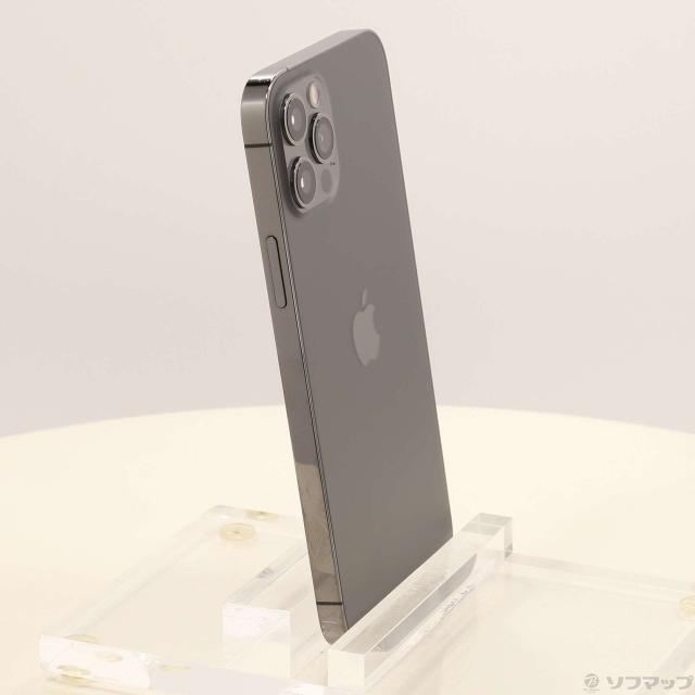 割引 〔品〕 Mode1 RETRO II 64GB ウルフブラック MD-06P SIMフリー