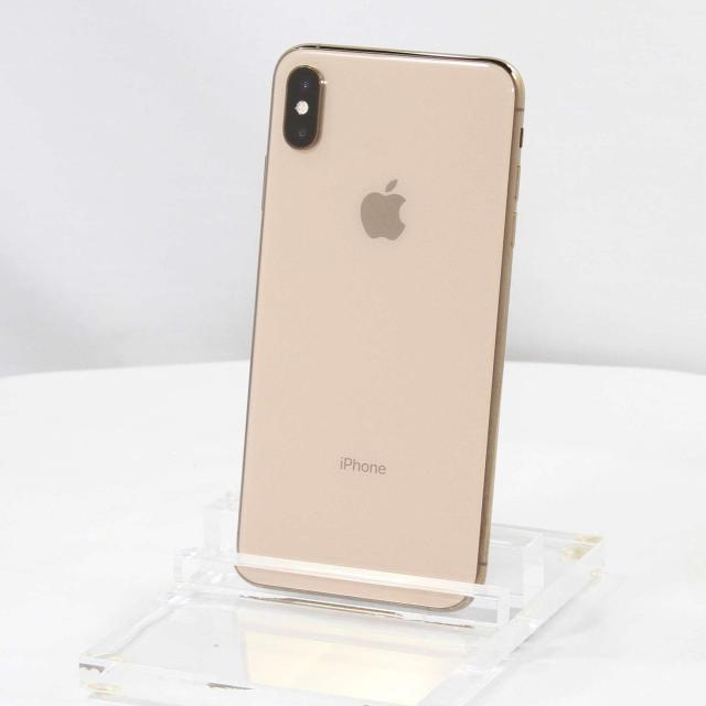iPhone - iPhone XS Max 256G 香港版 スペースグレー iPhone XS MAX 256GB 香港版 スペースグレー（33966円 iPhone