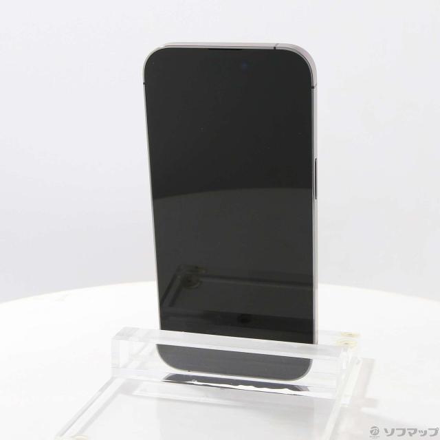 (中古)Apple iPhone14 Pro 128GB ディープパープル MQ0F3J/A SIMフリー(258-ud)の通販は (中古)Apple iPhone14 Pro 128GB ディープパープル MQ0F3J/A SIMフリー(258-ud)の通販は