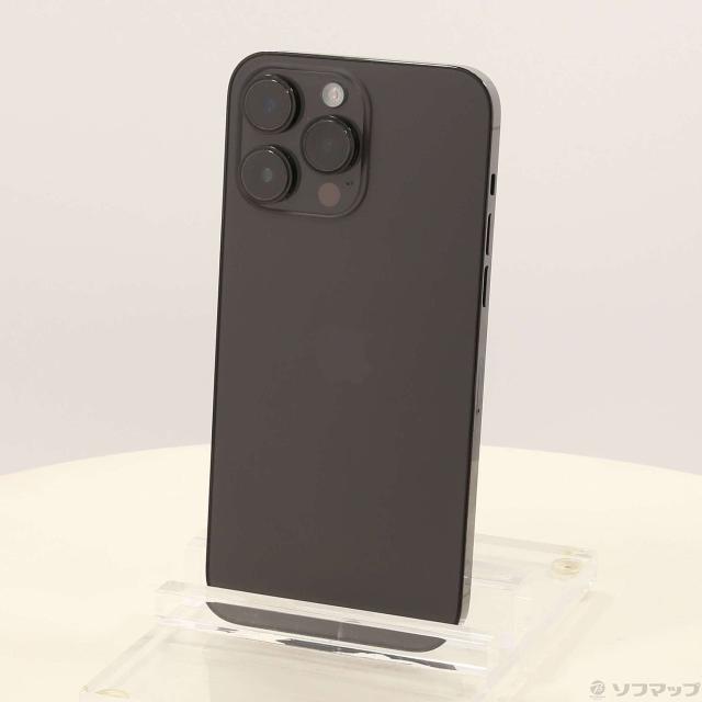 携帯電話本体 Apple - iPhone14 pro max 256GB Amazon.com: Apple iPhone 14 Pro Max, 256GB, Space Black for