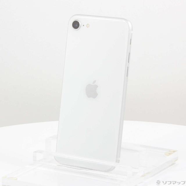 Amazon.com: Apple iPhone SE (2nd Generation), US Version