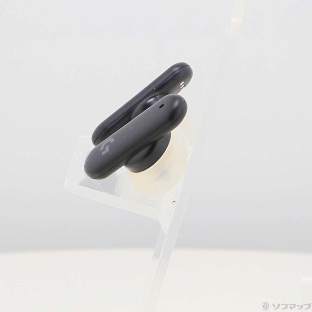 (中古)logicool G FITS GHS-FITSBK(377-ud)_1