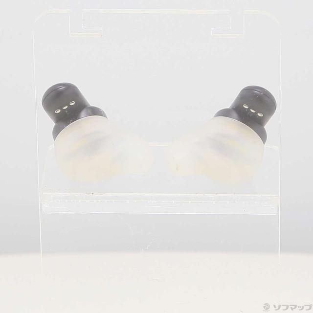 (中古)logicool G FITS GHS-FITSBK(377-ud)_2