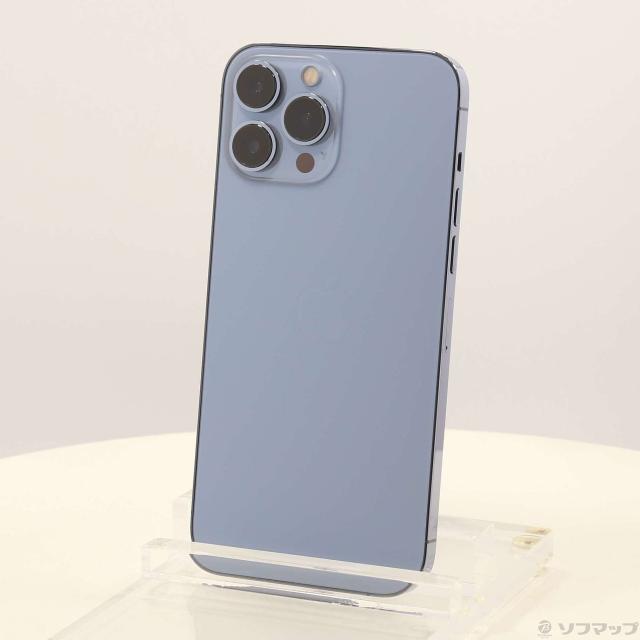 iPhone13 Pro シエラブルー 128GB 中古美品　落下キズなし iPhone13 Pro シエラブルー 128GB 中古美品 落下キズなし iPhone 13