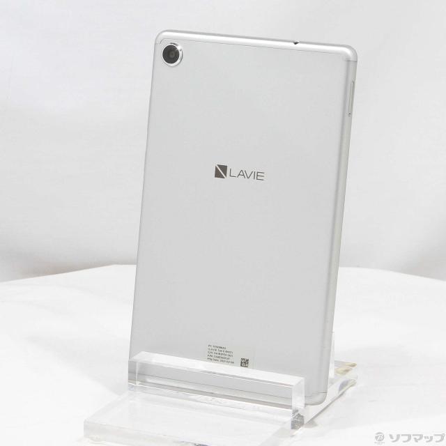 品〕 本物 iPad mini 4 128GB シルバー MK772J／A auロック解除SIM