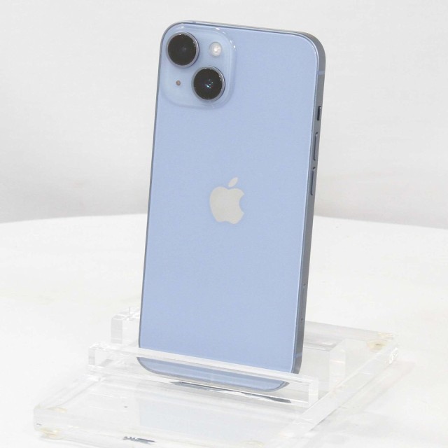 白ロム SIMフリー docomo SIMロック解除済 Apple iPhone12 mini 白ロム SIMフリー docomo SIMロック解除済 Apple iPhone12 mini