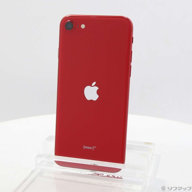 SLG Design Badalassi Wax case for iPhone 13 Pro 手帳型ケース SLG Design Badalassi Wax case for iPhone 13 Pro 手帳型ケース