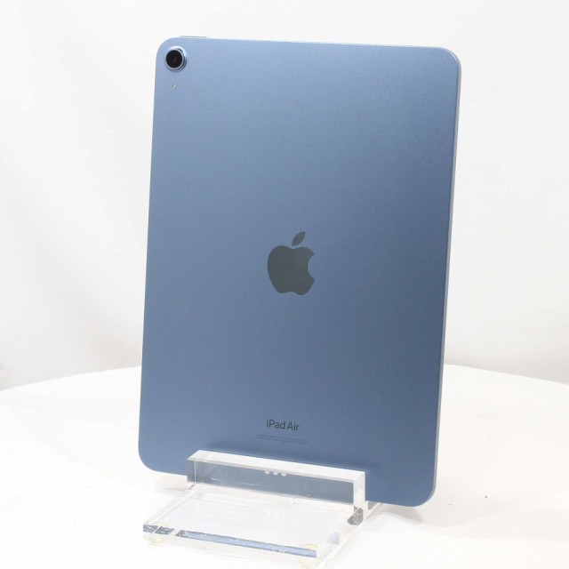 中古)Apple iPad Pro 12.9インチ 第4世代 128GB スペースグレイ