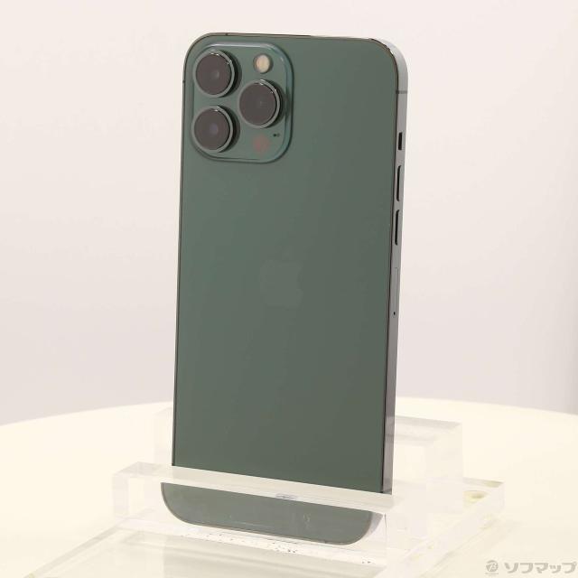 ディオール CD Diamond iPhone 13 Pro ケース グレー カーフ
