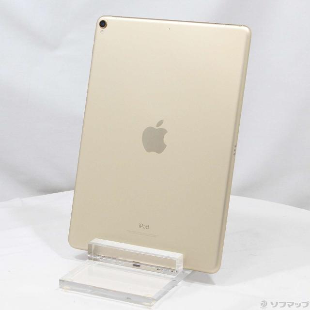 Apple iPad 10.2インチ ゴールド　第5世代 Amazon.co.jp: 【整備済み品】Apple iPad (第5世代) Wi-Fi