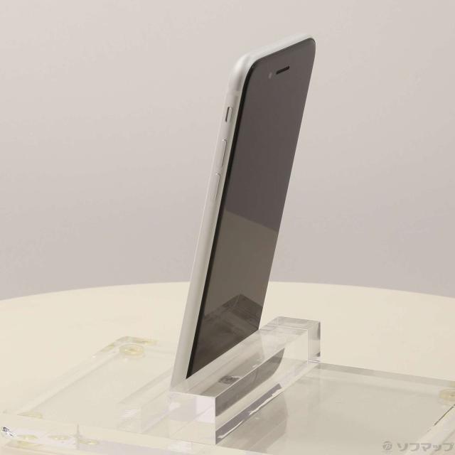 (中古)Apple iPhone SE 第2世代 64GB ホワイト MHGQ3J/A SIMフリー(276-ud)の通販は