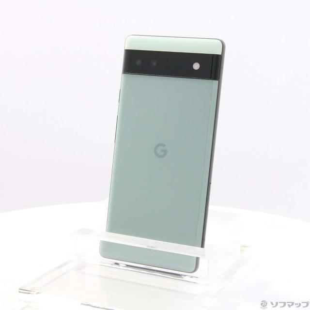 Google Pixel 3 ホワイト Matsubara様用 Google Pixel 3 ホワイト Matsubara様用