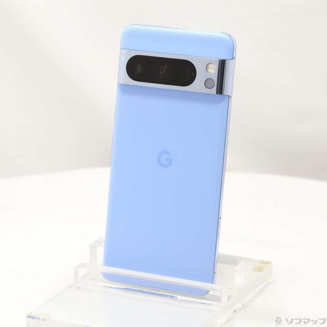 iPhone 15 Plus 本体 ブルー 256 GB SIMフリー 中古】 iPhone15 Plus