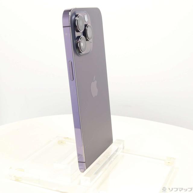 Apple - 超美品 SIMフリー iPhone14 256GB パープル M999 Amazon.com: Apple iPhone 14, 256GB, Purple - Unlocked