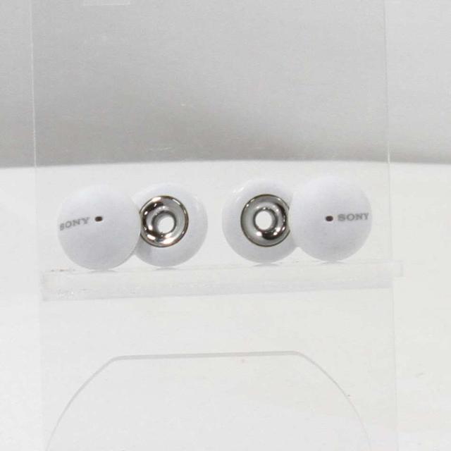 すず　0731 Factory Direct Plumbing Supply | Zurn ZB315 Vandal Proof