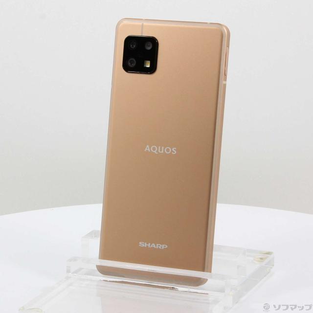 詳解 保険業法 第2版 吉田和央 詳解 保険業法〔第2版〕 | 吉田 和央 |本 | 通販 | Amazon