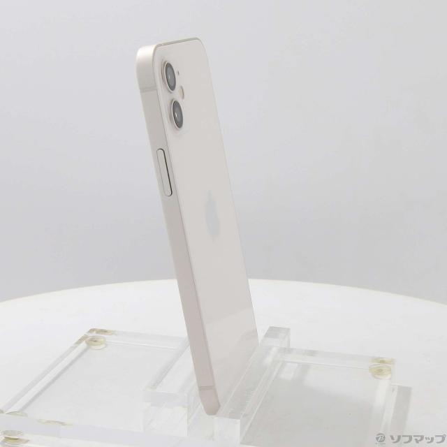 中古品〕 iPad mini 4 128GB ゴールド MK782J／A SIMフリー【262