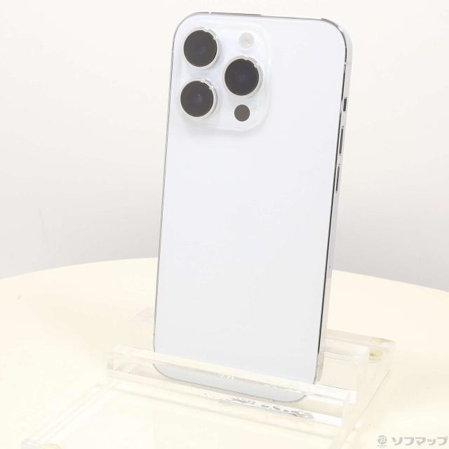中村様 IPhone 12 Pro シルバー 256GB simフリー 箱付き 【公式