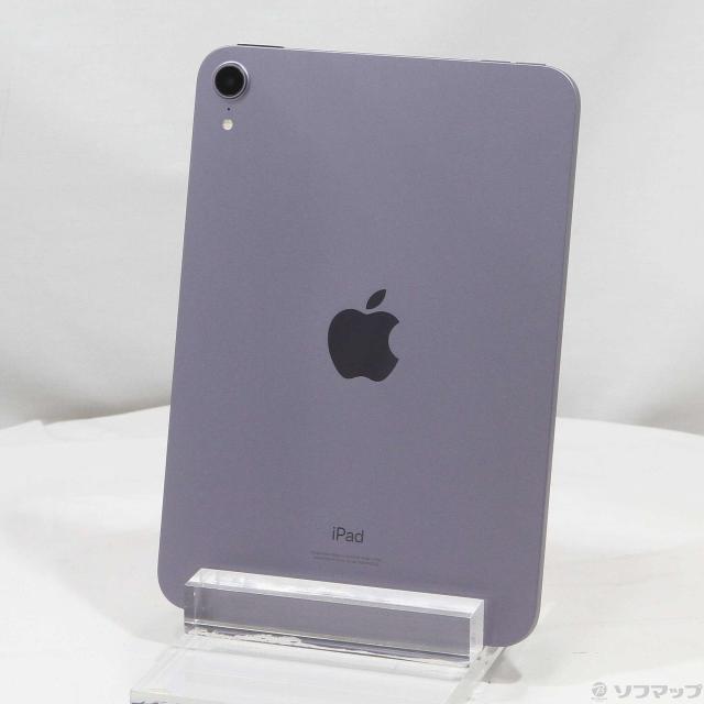 中古〕Apple(アップル) iPad mini 2 32GB シルバー ME280J／A Wi
