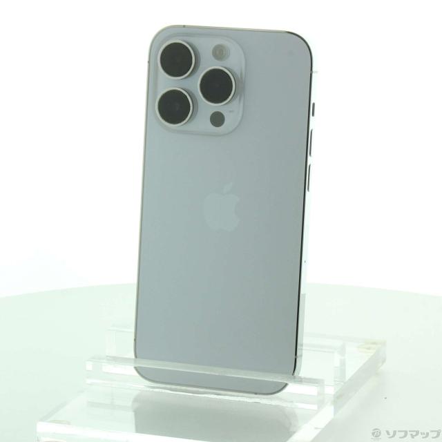 Apple iPhone 14 Pro 256GB MQ0Y3J/A シルバー Amazon.com: Apple iPhone 14 Pro, 256GB, Silver - Unlocked (Renewed